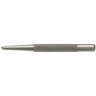 KÖRNARE 4MM