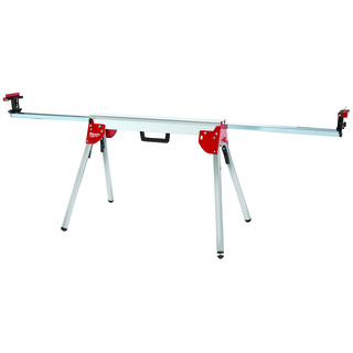 ARBETSBORD MSL 2000