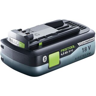 BATTERI HIGHPOWER BP 18 LI 4,0