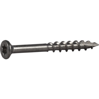 TRALLSKRUV ESSVE A2 4,2X42 250ST
