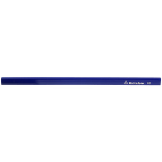 SNICKARPENNA 24CM BLÅ (200)