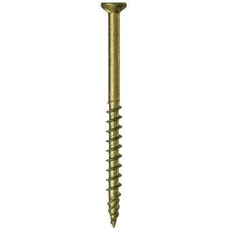 TRALLSKRUV 4,8X70 C4 250ST 34MM TRALL TX20 RAPTOR