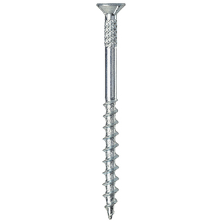 BANDAD SPÅNSKIVESKRUV 4,2X55 1000ST PH2 TRÄREGEL FZB RAPTOR