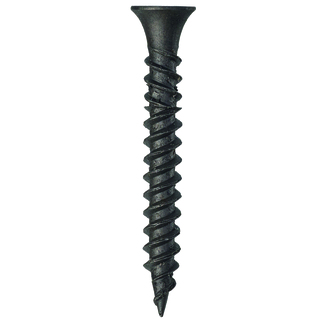 BANDAD HÅRDGIPSSKR 3,9X31 STÅL 1000ST 1-LAG FOSF PH2 RAPTOR