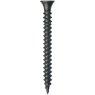 BANDAD HÅRDGIPSSKR 3,9X41 STÅL 1000ST 2-LAG FOSF PH2 RAPTOR