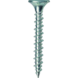 BANDAD GIPSSKRUV 3,9X30 KOMBI 1000ST 1-LAG FZB PH2 RAPTOR