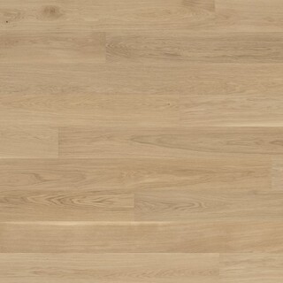 PARKETT EK SHADE ESSENCE