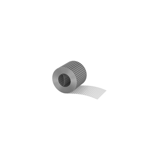 FASADNÄT 250MM 25M 922250