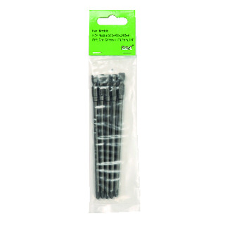 BITS PH2 133,5MM