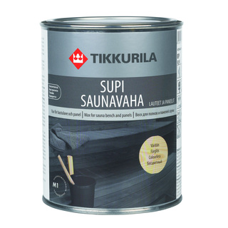 SKYDDSOLJA LAVE 1,0L TRANSP.