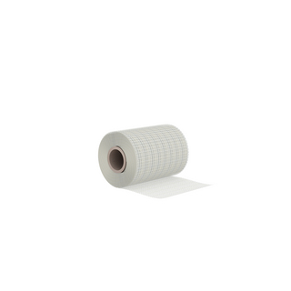ARMERING EXAKT 290 25M