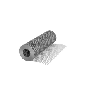 FASADNÄT 1000MM 25M 9221000