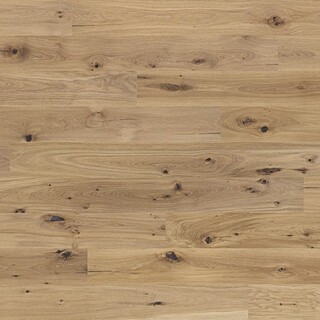 PARKETT HERITAGE EK BLONDE