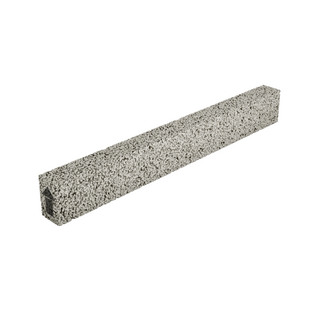 LÄTTKLINKERBALK 120X190X1495MM
