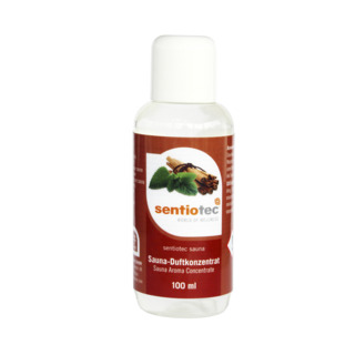 BASTUDOFT 100ML