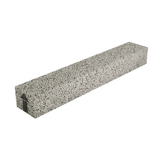 LÄTTKLINKERBALK 250X190X1495MM