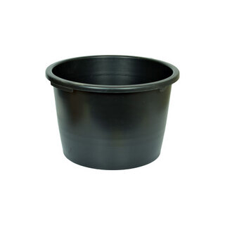 BALJA 40L T MIXER 40