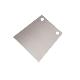 RESERVBLAD 9008 T 9000 (1)