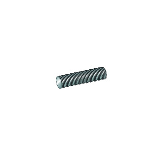 GÄNGSTÅNG HGS 4,8 FZB 1M