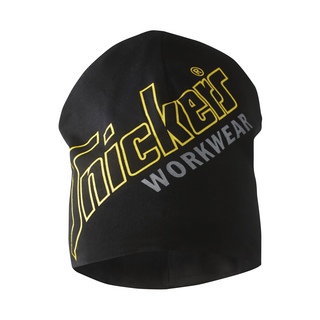 BEANIE 9017 ALLROUNDWORK