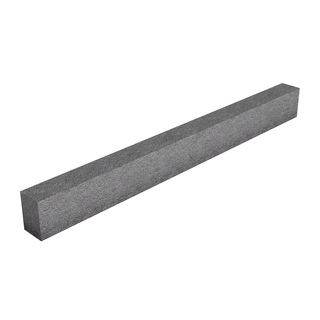U-BLOCKSISOLERING EXAKT