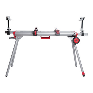 ARBETSBORD MSL 3000