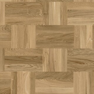 PARKETT EK NOBLE BASKET WEAVE