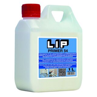 PRIMER LIP 54 UNIVERSALPRIMER 1L