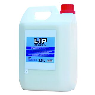 PRIMER LIP 54 UNIVERSALPRIMER 2,5L