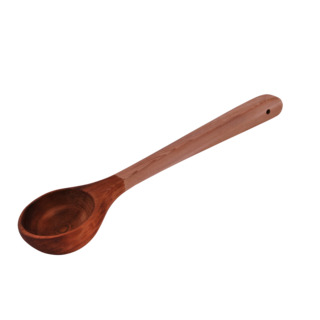 BASTUSKOPA CEDER 41CM