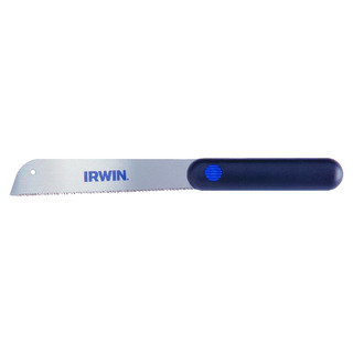 JAPANSÅG IRWIN 0.4 185MM