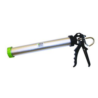 HANDSPRUTA PLP ALUM TREMCO