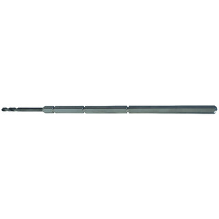 BORR PRO-FIT