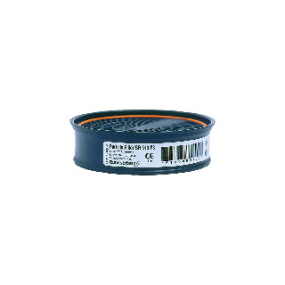 PARTIKELFILTER SR510 P3 SUNDSTRÖM             1791