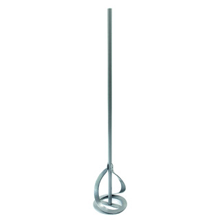 BLANDARE TEBO 100MM CHUCK