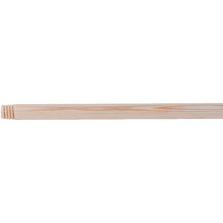 TRÄSKAFT GÄNGAT 140CM