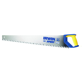 LÄTTBETONGSSÅG IRWIN HP 700MM