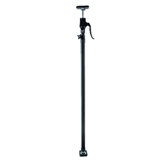 TAKSTÖD GIPSSK. MAXHÖJD 290CM