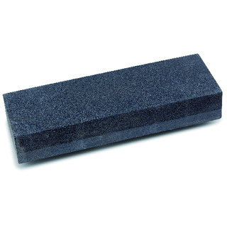 BRYNE 27-1536 150MM