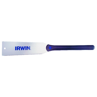 JAPANSÅG IRWIN