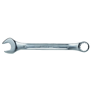 U-RINGNYCKEL BAHCO 111M