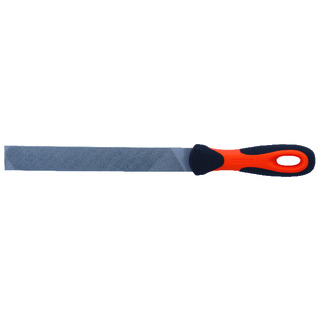 ANSATSFIL