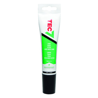 LIM&FOGMASSA TEC7 SVART TUB 100ML