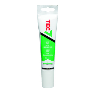LIM NOVATECH TEC 7 VIT 100 ML
