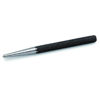 KÖRNARE 14-205 127MM