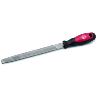 FLATFIL 13-104 200MM