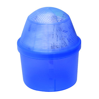 FUKTSLUKARE 7100 TORRBOLL STD