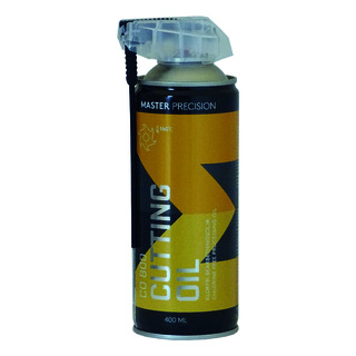 SKÄROLJA SPRAY MASTER 0,4L