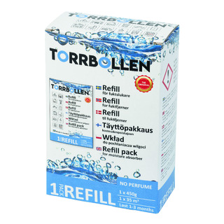 REFILL TILL TORRBOLL 7104 (12)