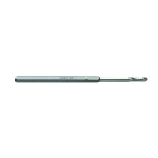BORR HSS PRO-FIT 10MM TILL HM